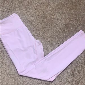 Gymshark Dreamy Leggings